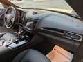 Maserati Levante MHEV 330 CV AWD GT ULTIMA TETTO APR/PAN. Black - thumbnail 16