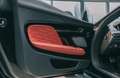 Aston Martin DB12 4.0 V8 Zwart - thumbnail 4