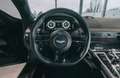 Aston Martin DB12 4.0 V8 Czarny - thumbnail 5