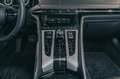 Aston Martin DB12 4.0 V8 Чорний - thumbnail 6