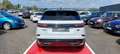 Land Rover Range Rover Velar 3.0 D300 4WD SE R-DYNAMIC AUTO Blanc - thumbnail 6