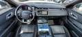 Land Rover Range Rover Velar 3.0 D300 4WD SE R-DYNAMIC AUTO White - thumbnail 10