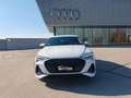 Audi e-tron S quattro LED~ACC~KAMERA~HEADUP~B&O~ White - thumbnail 2