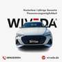 Audi e-tron S quattro LED~ACC~KAMERA~HEADUP~B&O~ White - thumbnail 1