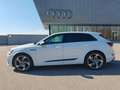 Audi e-tron S quattro LED~ACC~KAMERA~HEADUP~B&O~ White - thumbnail 3