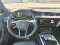 Audi e-tron S quattro LED~ACC~KAMERA~HEADUP~B&O~ White - thumbnail 6