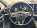 Volkswagen Touareg Black Style 231cv tiptronic Bianco - thumbnail 6