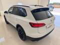 Volkswagen Touareg Black Style 231cv tiptronic Bianco - thumbnail 15