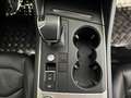 Volkswagen Touareg Black Style 231cv tiptronic Bianco - thumbnail 7