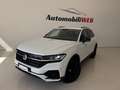 Volkswagen Touareg Black Style 231cv tiptronic Bianco - thumbnail 1