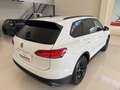 Volkswagen Touareg Black Style 231cv tiptronic Bianco - thumbnail 13