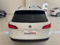 Volkswagen Touareg Black Style 231cv tiptronic Bianco - thumbnail 14