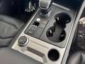 Volkswagen Touareg Black Style 231cv tiptronic Bianco - thumbnail 8