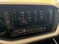 Volkswagen Touareg Black Style 231cv tiptronic Bianco - thumbnail 11