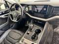 Volkswagen Touareg Black Style 231cv tiptronic Bianco - thumbnail 12
