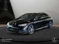 Mercedes-Benz EQE 350 4MATIC AMG WideScreen Pano Distr. LED PTS Schwarz - thumbnail 2