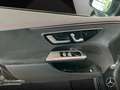 Mercedes-Benz EQE 350 4MATIC AMG WideScreen Pano Distr. LED PTS Schwarz - thumbnail 20