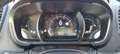 Renault Grand Scenic Grand Scénic 1.3 TCe GPF Zen 103kW Zen Marrón - thumbnail 3