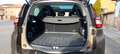 Renault Grand Scenic Grand Scénic 1.3 TCe GPF Zen 103kW Zen Marrón - thumbnail 11