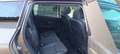 Renault Grand Scenic Grand Scénic 1.3 TCe GPF Zen 103kW Zen Marrón - thumbnail 9