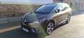Renault Grand Scenic Grand Scénic 1.3 TCe GPF Zen 103kW Zen Marrón - thumbnail 7