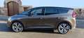Renault Grand Scenic Grand Scénic 1.3 TCe GPF Zen 103kW Zen Marrón - thumbnail 5