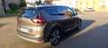 Renault Grand Scenic Grand Scénic 1.3 TCe GPF Zen 103kW Zen Marrón - thumbnail 6