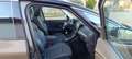 Renault Grand Scenic Grand Scénic 1.3 TCe GPF Zen 103kW Zen Marrón - thumbnail 10
