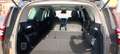 Renault Grand Scenic Grand Scénic 1.3 TCe GPF Zen 103kW Zen Marrón - thumbnail 12