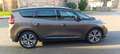 Renault Grand Scenic Grand Scénic 1.3 TCe GPF Zen 103kW Zen Marrón - thumbnail 4
