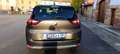 Renault Grand Scenic Grand Scénic 1.3 TCe GPF Zen 103kW Zen Marrón - thumbnail 1