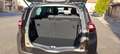 Renault Grand Scenic Grand Scénic 1.3 TCe GPF Zen 103kW Zen Marrón - thumbnail 13