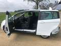 Ford B-Max B-MAX 1.0 EcoBoost SYNC Edition Alb - thumbnail 5