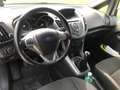 Ford B-Max B-MAX 1.0 EcoBoost SYNC Edition Alb - thumbnail 10
