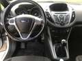Ford B-Max B-MAX 1.0 EcoBoost SYNC Edition Alb - thumbnail 11