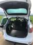 Ford B-Max B-MAX 1.0 EcoBoost SYNC Edition Alb - thumbnail 3