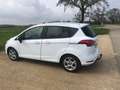 Ford B-Max B-MAX 1.0 EcoBoost SYNC Edition Alb - thumbnail 2