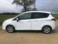 Ford B-Max B-MAX 1.0 EcoBoost SYNC Edition Alb - thumbnail 8