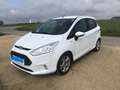 Ford B-Max B-MAX 1.0 EcoBoost SYNC Edition Alb - thumbnail 1