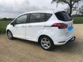 Ford B-Max B-MAX 1.0 EcoBoost SYNC Edition Alb - thumbnail 9