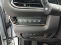Mazda CX-30 2.0 Skyactiv-X Zenith Black Safety 2WD Aut 137kW - thumbnail 21