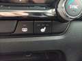 Mazda CX-30 2.0 Skyactiv-X Zenith Black Safety 2WD Aut 137kW - thumbnail 15