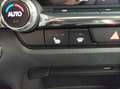 Mazda CX-30 2.0 Skyactiv-X Zenith Black Safety 2WD Aut 137kW - thumbnail 14