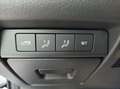 Mazda CX-30 2.0 Skyactiv-X Zenith Black Safety 2WD Aut 137kW - thumbnail 23