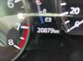 Mazda CX-30 2.0 Skyactiv-X Zenith Black Safety 2WD Aut 137kW - thumbnail 11