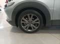 Mazda CX-30 2.0 Skyactiv-X Zenith Black Safety 2WD Aut 137kW - thumbnail 8