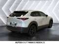 Mazda CX-30 2.5 SKYACTIV-G M Hy. Homura AT Navi ACC Beige - thumbnail 4