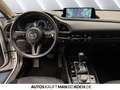 Mazda CX-30 2.5 SKYACTIV-G M Hy. Homura AT Navi ACC Beige - thumbnail 8