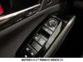 Mazda CX-30 2.5 SKYACTIV-G M Hy. Homura AT Navi ACC Beige - thumbnail 13