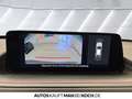 Mazda CX-30 2.5 SKYACTIV-G M Hy. Homura AT Navi ACC Beige - thumbnail 16